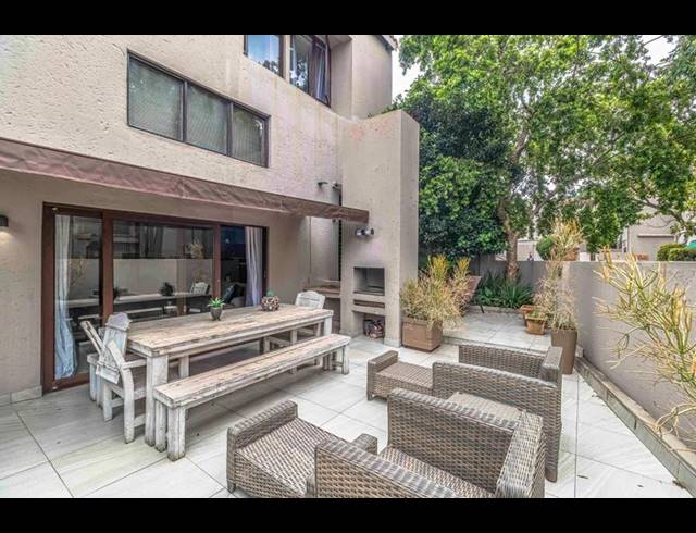 3 BEDROOM HOUSE FOR SALE IN BEDFORDVIEW